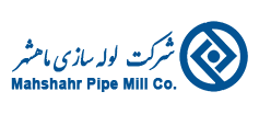 mpm_logo
